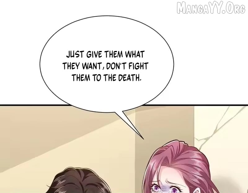 I randomly have a new career every week Chapter 887 - page 39
